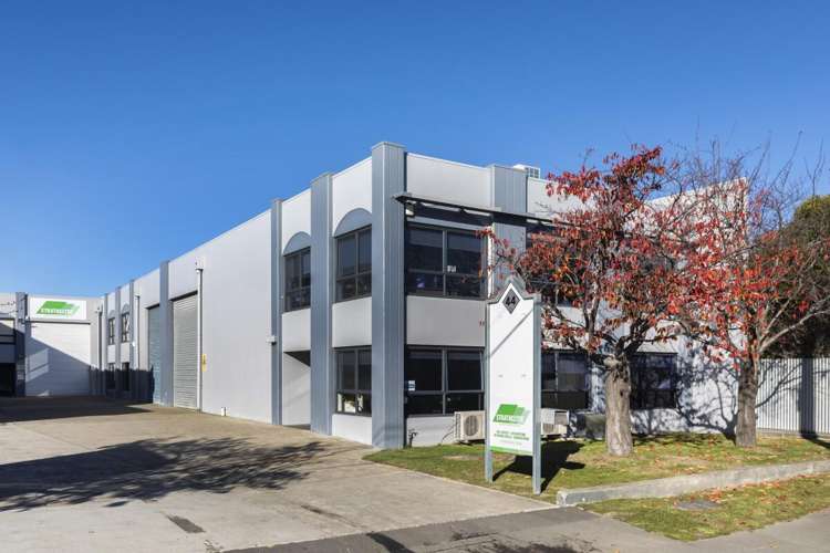 3/44 Curries Road_0