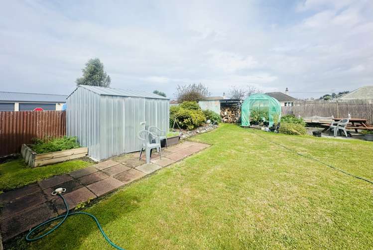 17 Arundel Street Oamaru_17