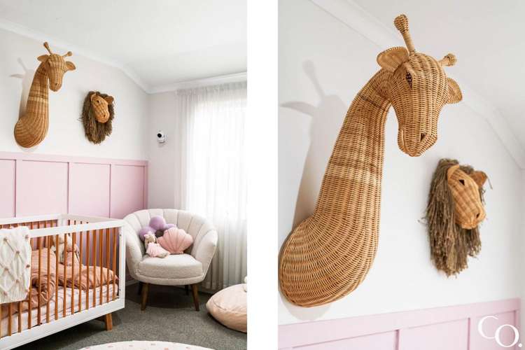 11 Clydesdale Close Papamoa_28