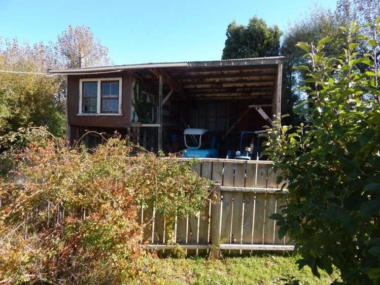 381 Bidwills Cutting Road Greytown_11