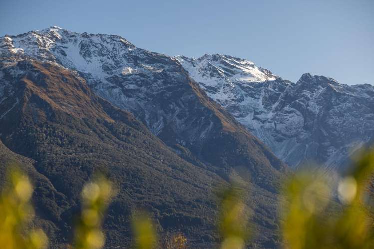 1 Alaska Street Glenorchy_6
