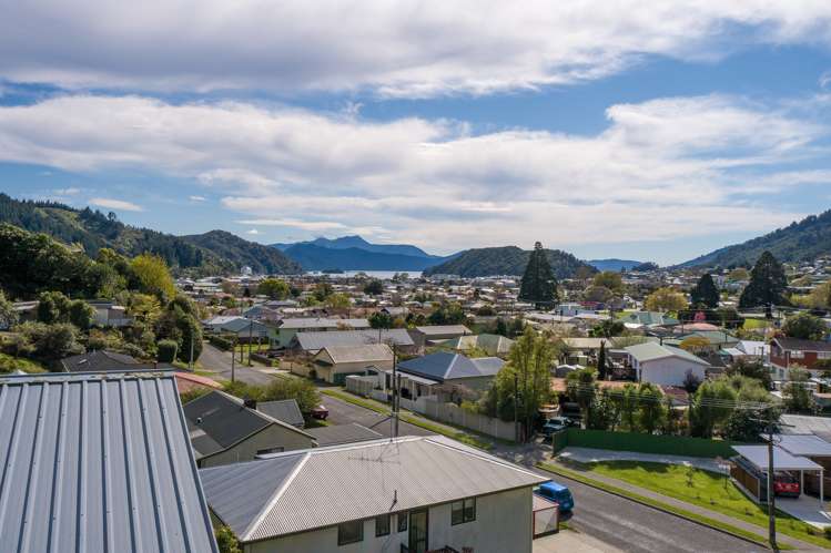 45 Durham Street Picton_7