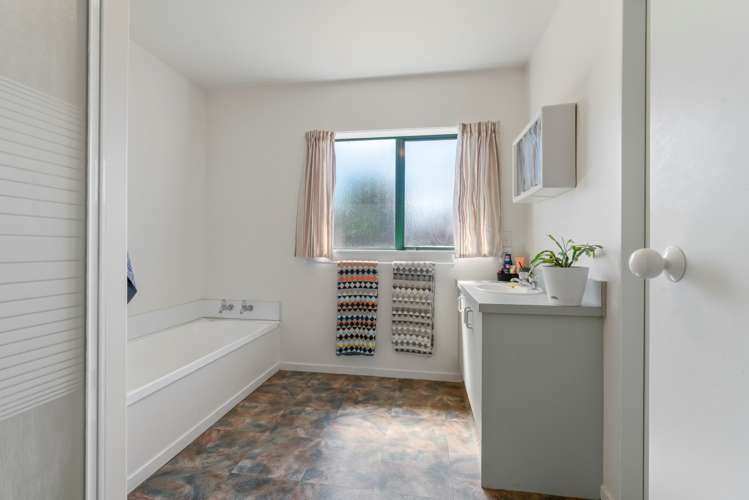 63 Kane Road Papamoa_11