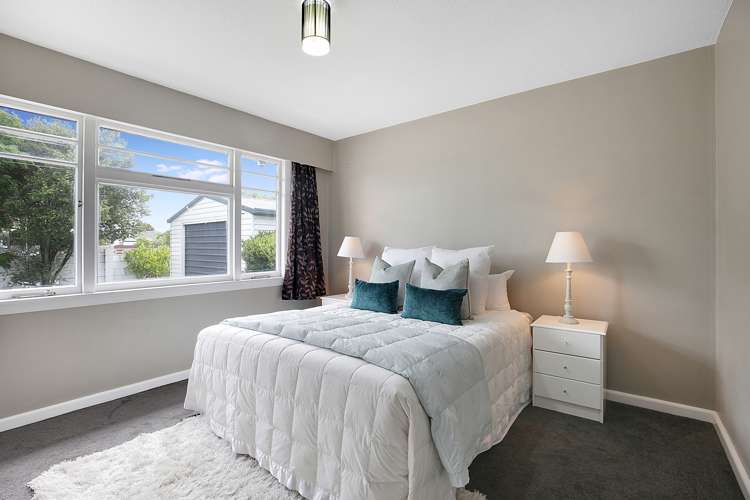 37 Garvins Road Hornby_5