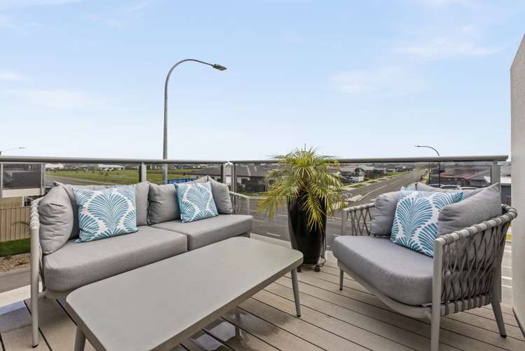 124b Te Awa Avenue Te Awa_9