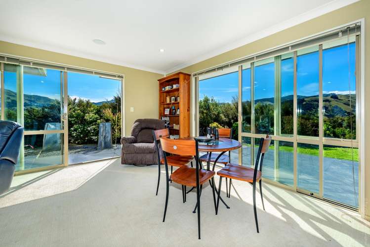 2 Kanuka Place Akaroa_9
