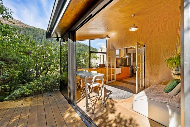 38B Bowen Street Queenstown_4