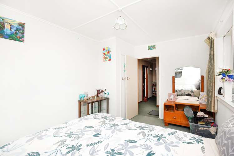 68 Thornhill Street Rockdale_7