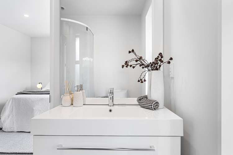 8 Muirhill Street Halswell_8