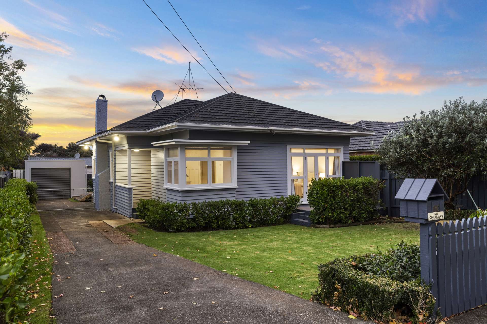 15c Ngatiawa Street One Tree Hill_0