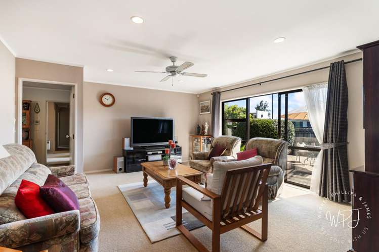 1 Gaylord Place Conifer Grove_8