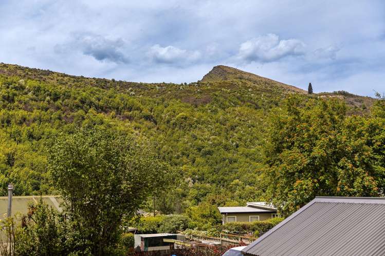 11 Cornwall Street Arrowtown_6