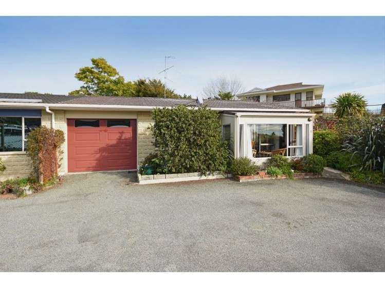 1/62 Dodson Valley Road Atawhai_14