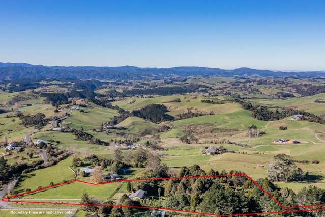 1740c Ponga Road Hunua_1