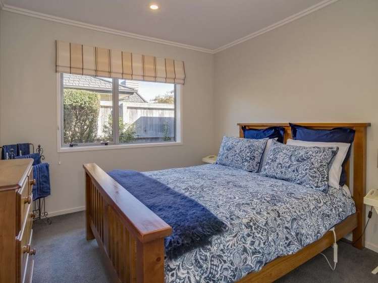 14 Daelyn Drive Richmond_14