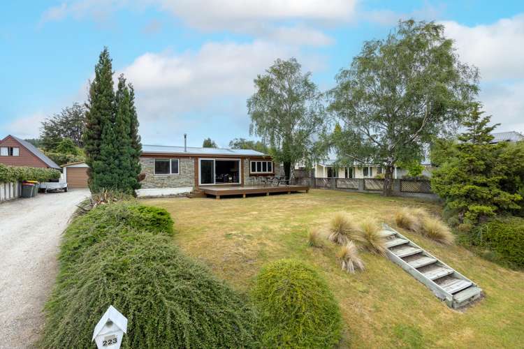 223 Beacon Point Road Wanaka_20