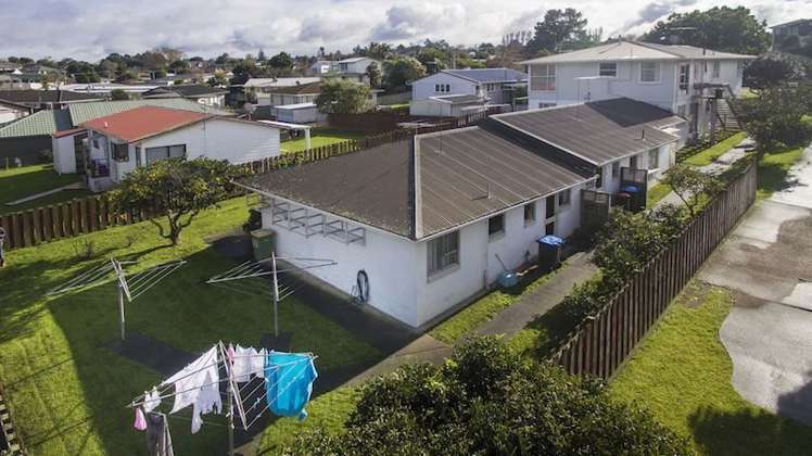 3 Johnston Road Mount Wellington_7