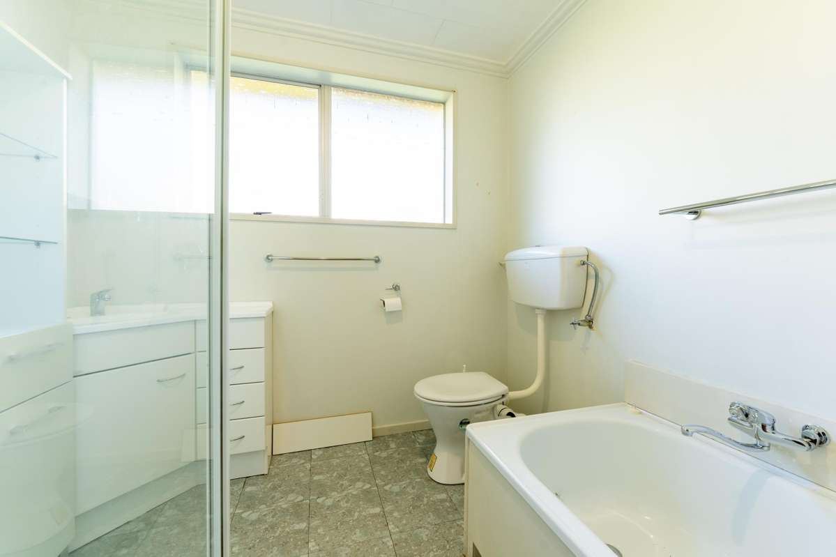3/3a Wilson Street_1