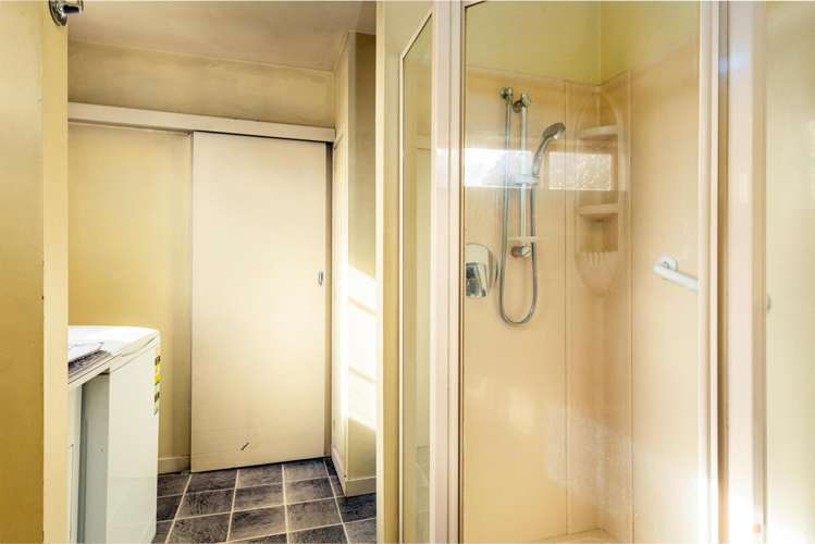 24 James Street Kensington_10