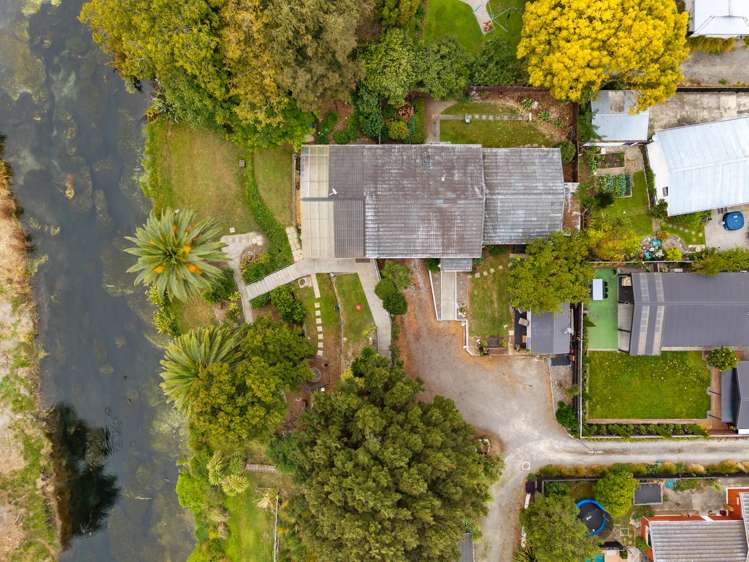 159a Budge Street Riversdale_42