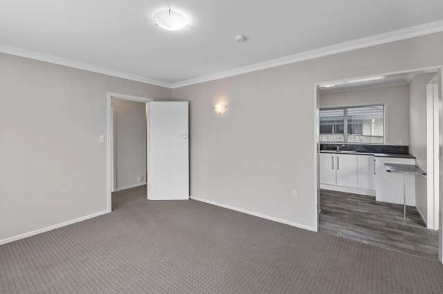 4 Eton Place Levin_4