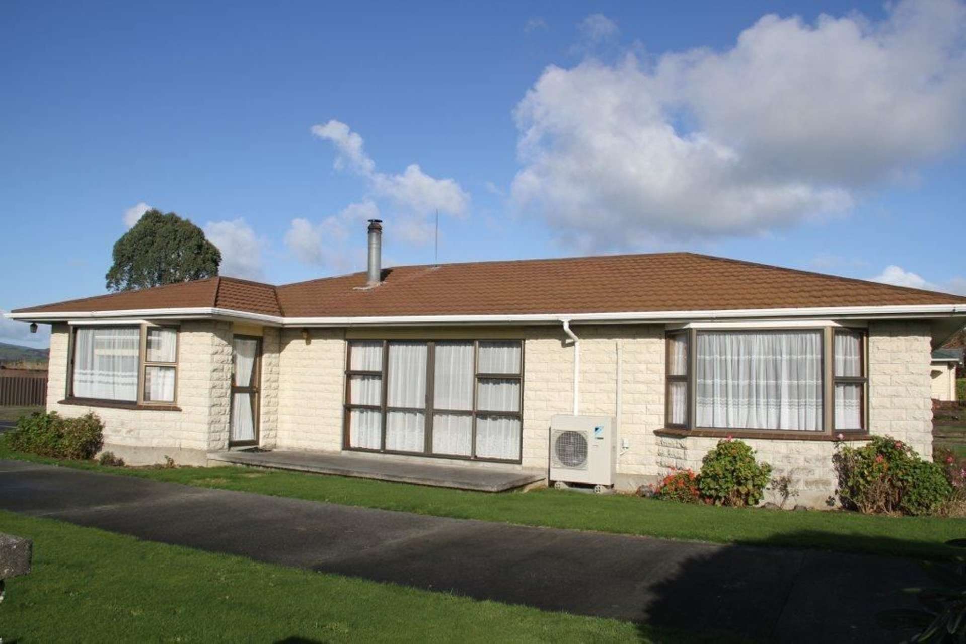 5 Papatotara Road Tuatapere_0