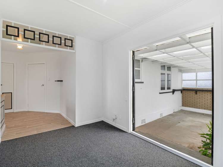 28 Hendersons Line Marton_14