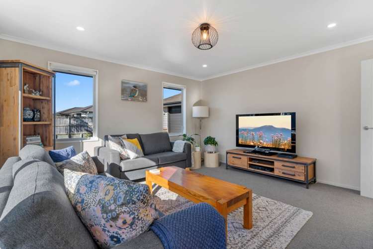 18 Roto View One Tree Point_10