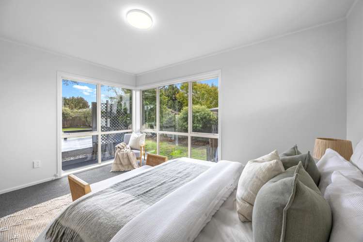 61A Santa Rosa Avenue_5