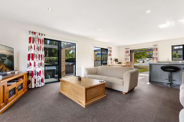 27 Farrant Drive Wanaka_8