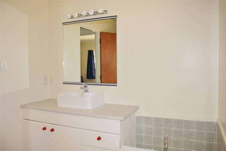 41 Pleasant Place Pauanui_8