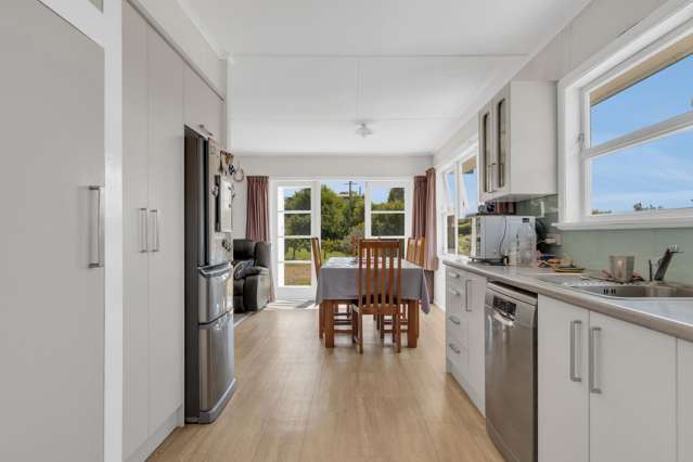 522 Ngongotaha Road Fairy Springs_3