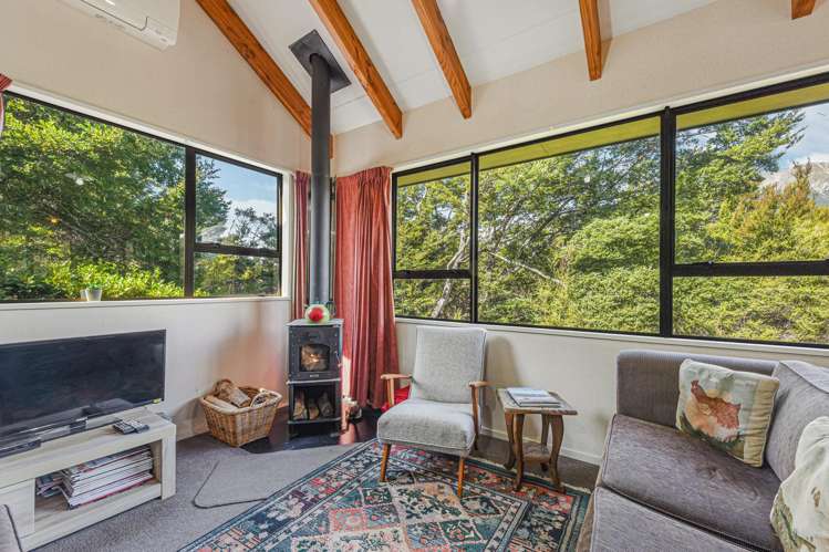 6 Cotterell Place St Arnaud_9