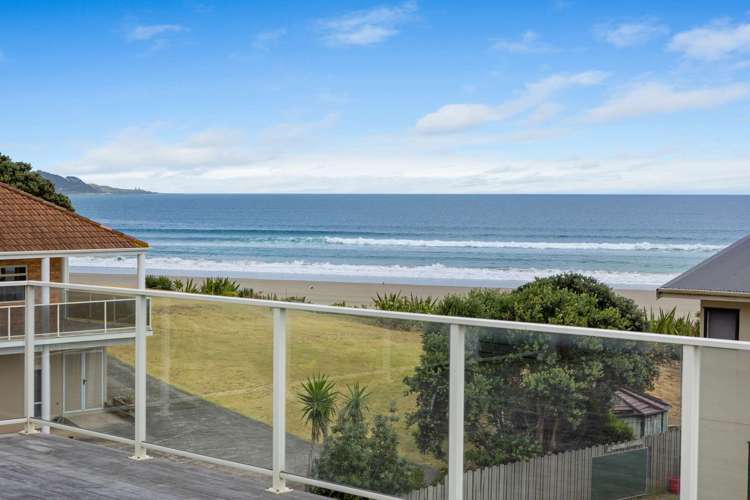 78 Foreshore Road Ahipara_24