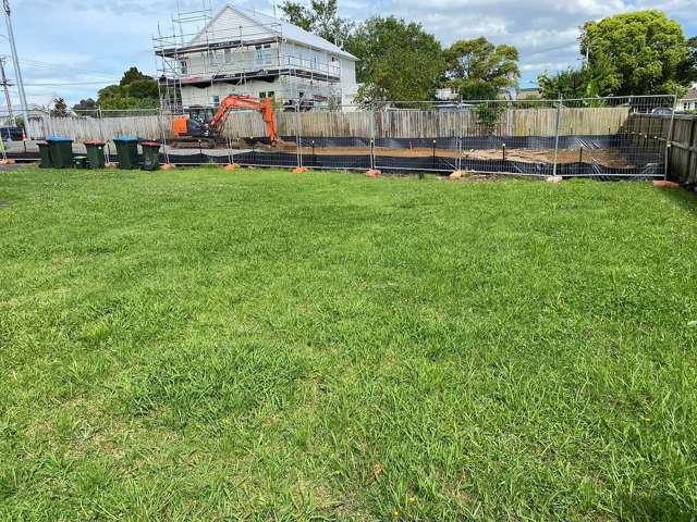 330A Point Chevalier Road Point Chevalier_2