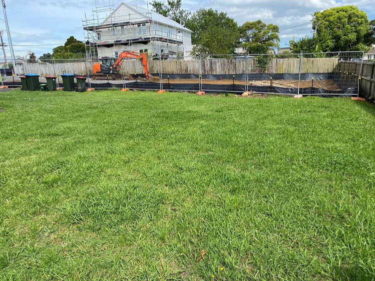 330A Point Chevalier Road Point Chevalier_2