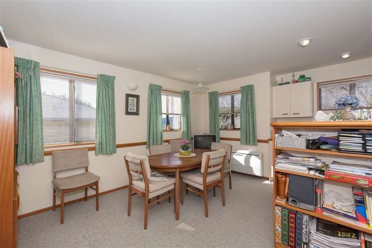 72b Bills Way Wanaka_13