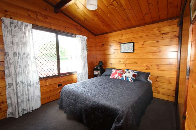 175 Grampian Street Tokoroa_17