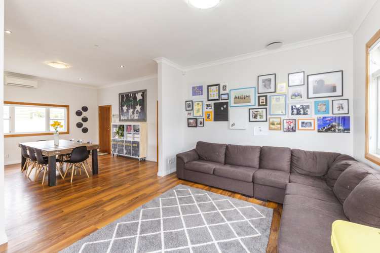 23 Frederick Street Terrace End_8