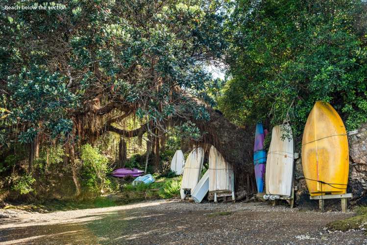 395D Aucks Road Russell_12