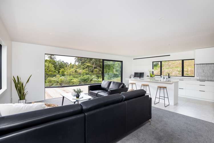 6 London Terrace Welbourn_7