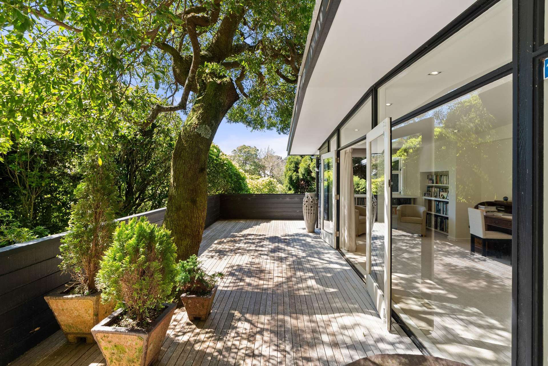 85 Nicholson Road Khandallah_0