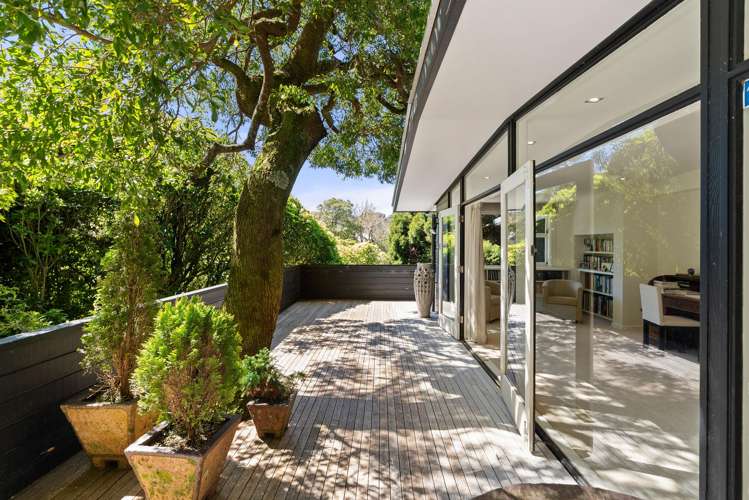 85 Nicholson Road Khandallah_0