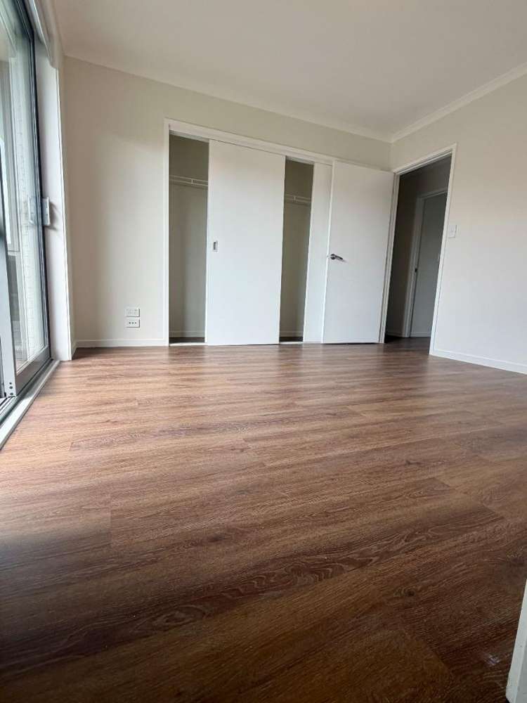 301 Victoria Street West Pukekohe_9