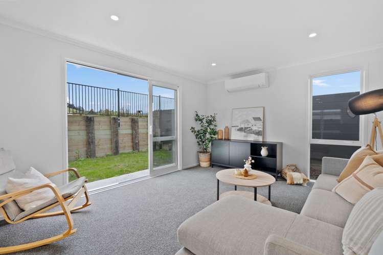 36 Glenbervie Drive Glenbervie_20