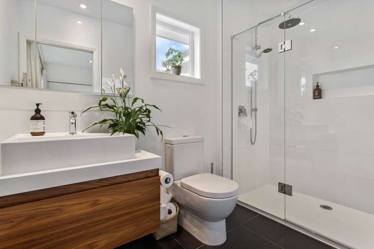 5 Worcester Road Meadowbank_8