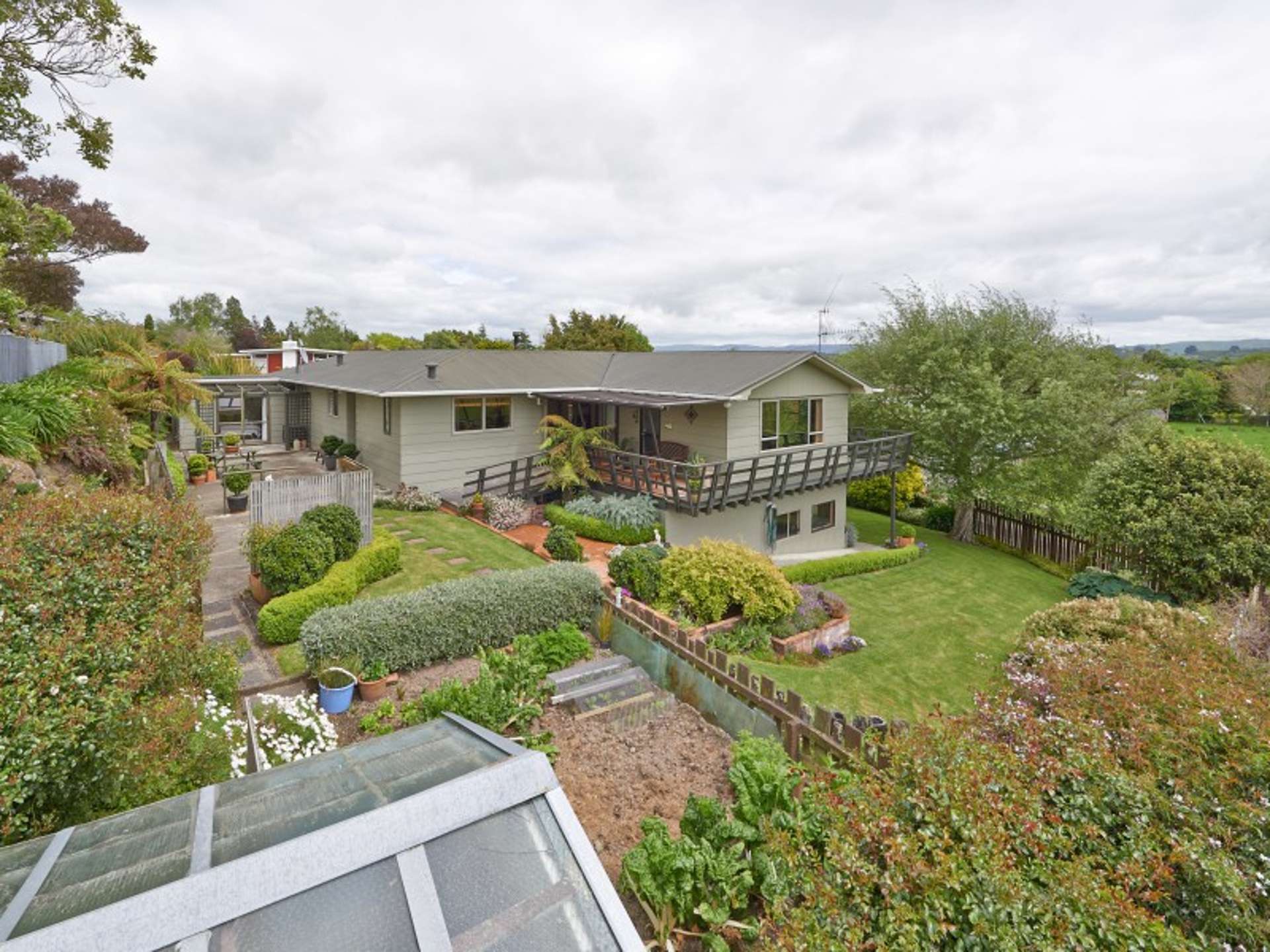 41 Edward Street Pahiatua_0