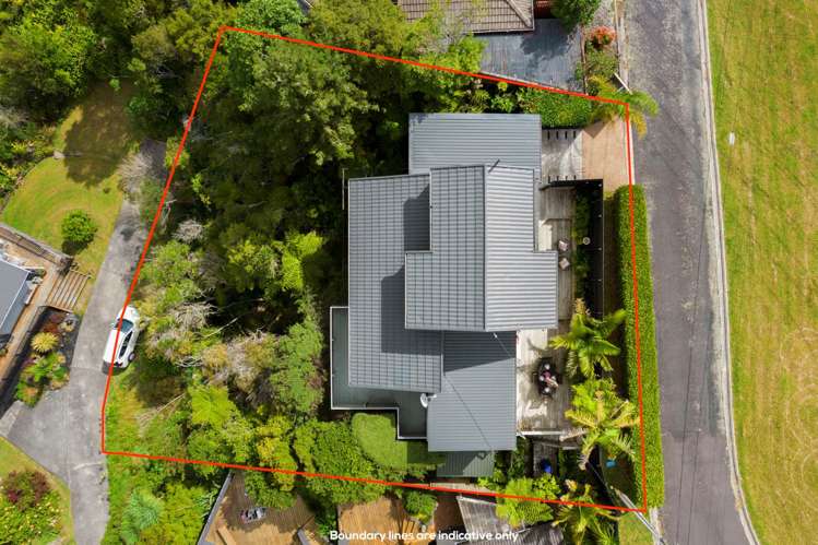 4 Captains Close Torbay_16