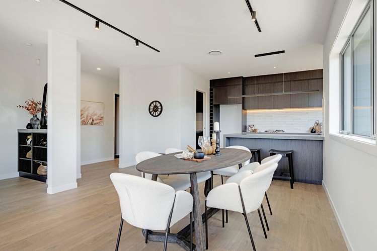 28 Tukutata Crescent Milldale_7