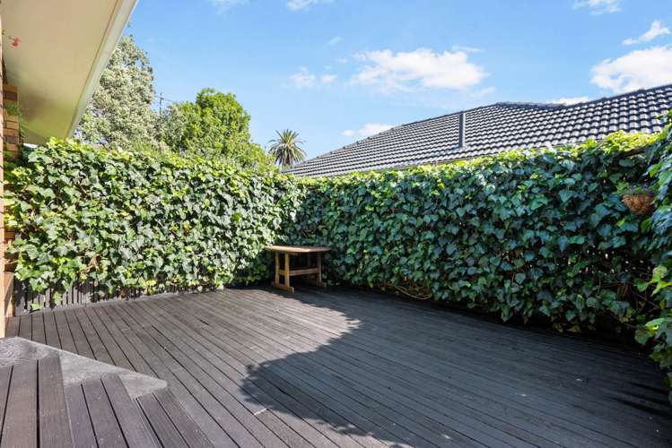 1b Wheturangi Road Greenlane_8